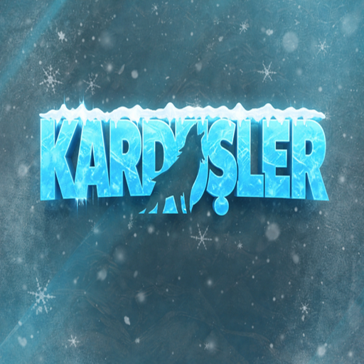 [TR] Kardeşler Roleplay #NEWSEASON server icon