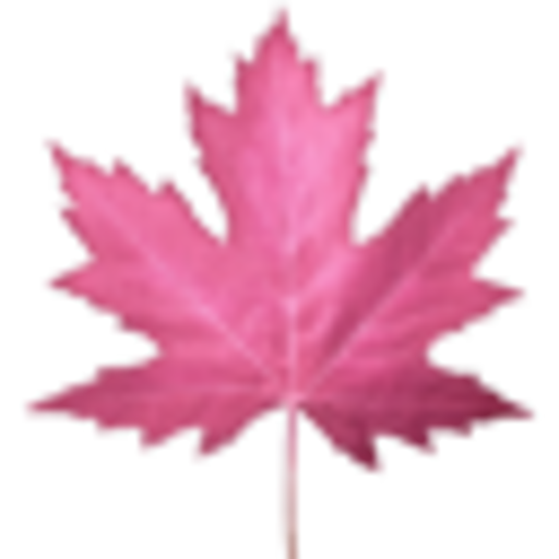 [TR][EU] Ilyada Emek PvP [2x Loot-Kit-Tpa] Non-P2W server icon