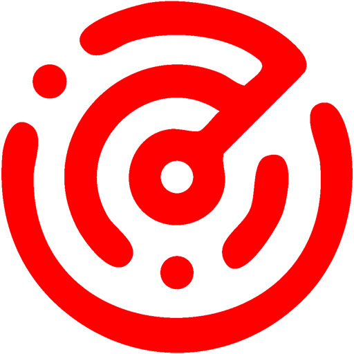 Area 57 PVP server icon