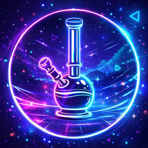 Onix Project #2 | Vanila | TPA | KITS | AIR server icon