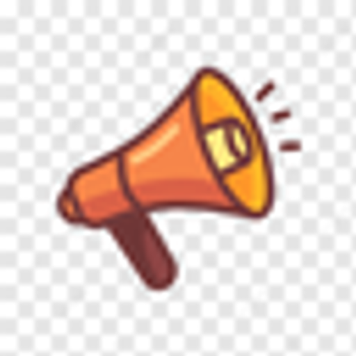 ★ ANNOUNCE PVP ONLY!★ server icon