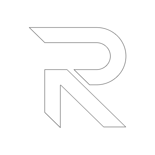 Test Roez#1  server icon