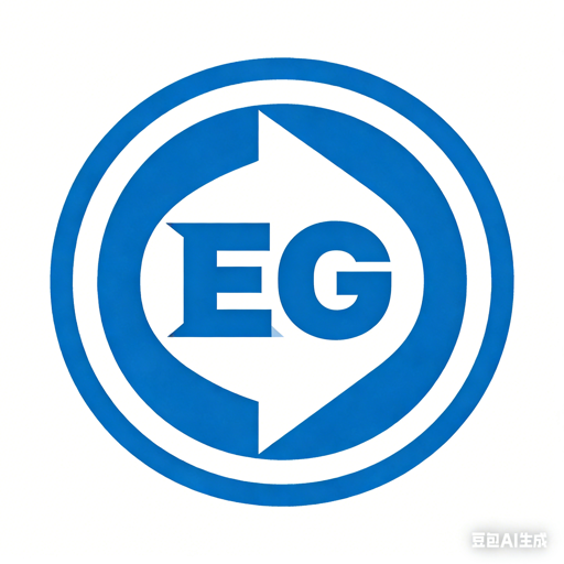 [EagleGame]#①|休闲PVP|北欧军械库Ⅲ|新档开荒 server icon