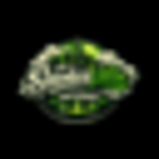 SmokesVilleRP server icon