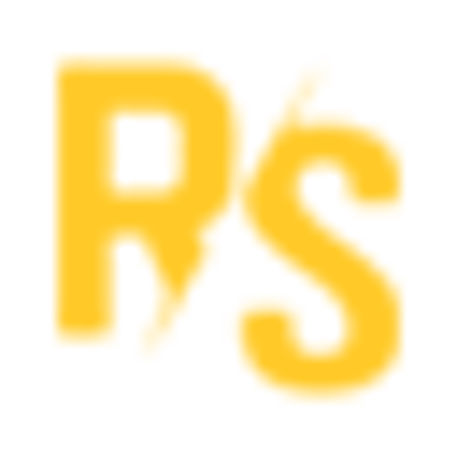 RyeSprint Unturned #2 | 2X | Washington | Vanilla+ server icon