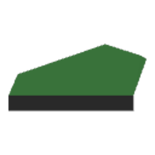 Brotherhood Vanilla | Complete Vanilla Experience server icon