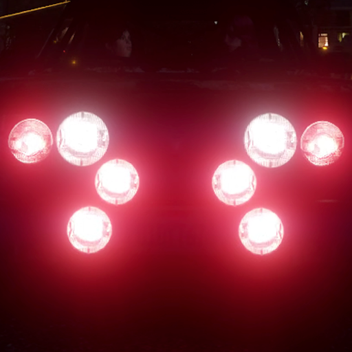 Underturned - Germany [EU|EN|PVP|Hard|Vanilla] server icon