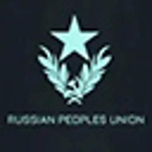 Unturned server icon