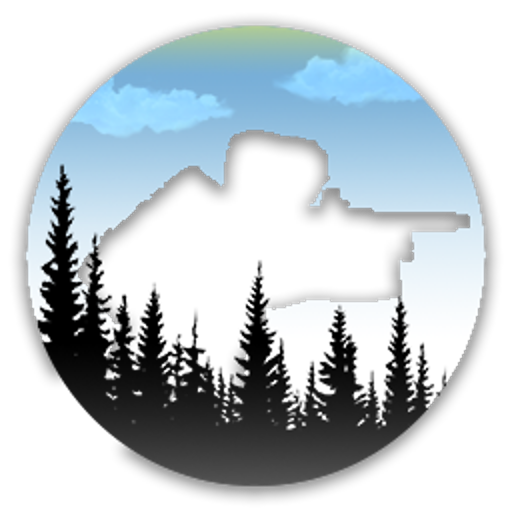 SD Escape From Untarkov | Tarkov server icon