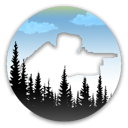 Server Icon