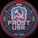Server Icon