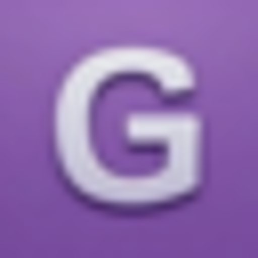 GAMBIT ВЫЖИВАНИЕ #1[KITS|TPA|HOME|AIRDROP] server icon