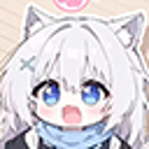 基于Ubuntu云服务器开放服务器|背包无掉落|Kit server icon