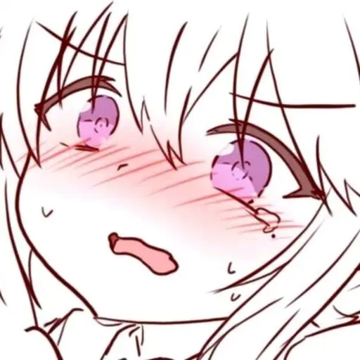 『 MOAN 』纯净对战服务器 PVP #04 server icon