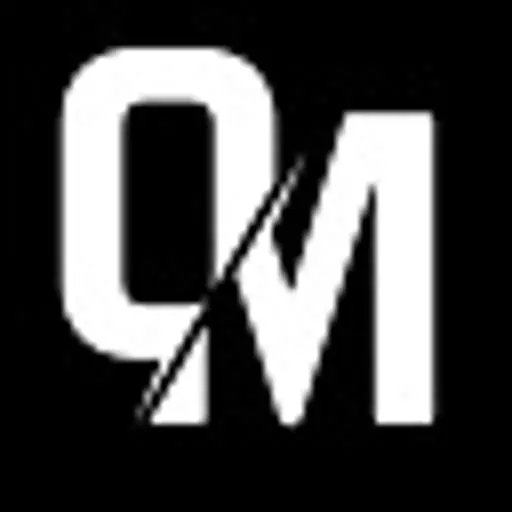 OLOMIC 100% VANILLA server icon