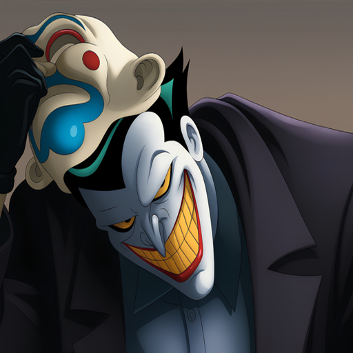 NostalgiaRP server icon