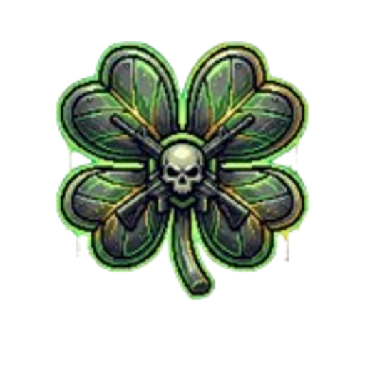 𐀉𐀉𐀉𐀉 LuckyServ [Kits|Home|PvP|Tpa] | Russia #3 server icon