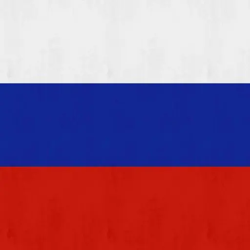 Friend Server server icon