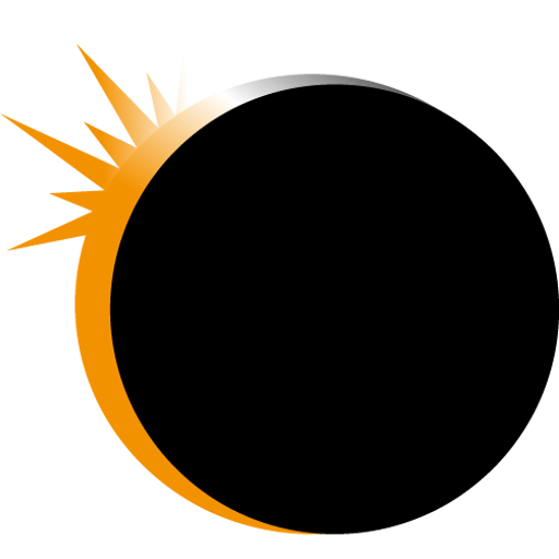   [BR] Eclipse #1 [Semi-Vanilla] [3x] [Não P2W] server icon