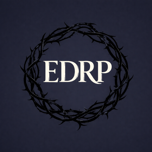 [EDRP] Eclipse Dark RP | Factions | Active Staff server icon