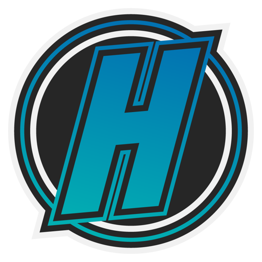 Hardline: Life RP [v1.0: Welcome to Hardline] server icon