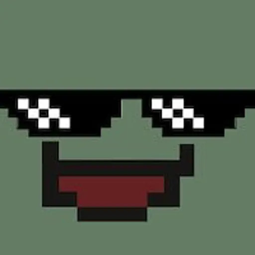 [LATAM] SEUNDO LEGENDARIO [SEMI-VANILLA] server icon