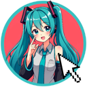 Server Icon