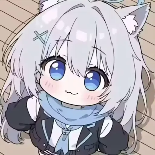 云端之上‖A6‖纯净‖死亡不掉‖建筑强度加强 server icon