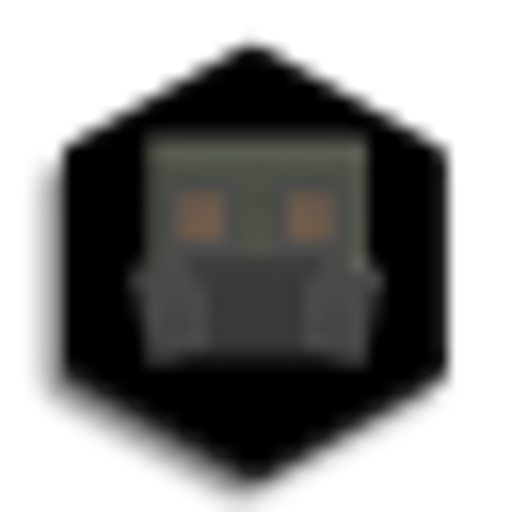 Anomaly+ Modded Survival (/kits /tpa) server icon