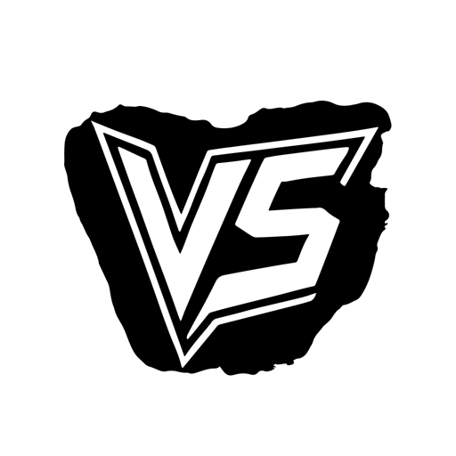 Versus Arena | Maplestrike[PVP|DUELS|1x1|2x2] server icon