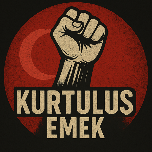[TR][EU]KURTULUŞ.RUSSIA.VANILLA server icon