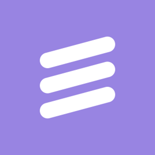 Maiden Project server icon