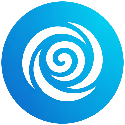 纯净工艺 · 湍流 #6 - Germany: 北欧军械库  server icon