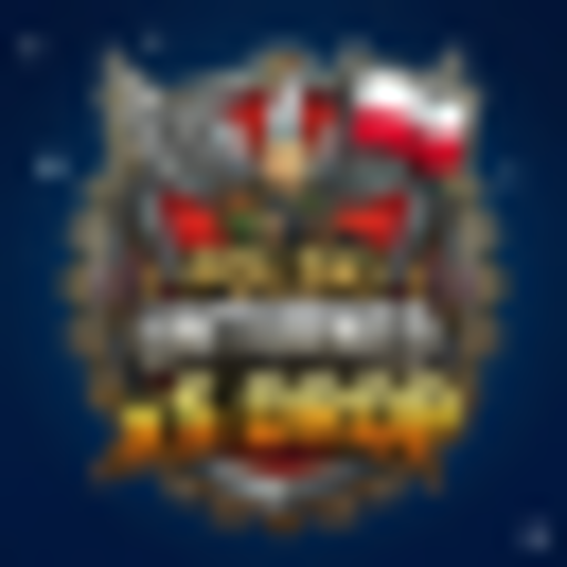 [PL] ** NAPARZANKA PEI x5 ** | TPA | AIRDROP server icon