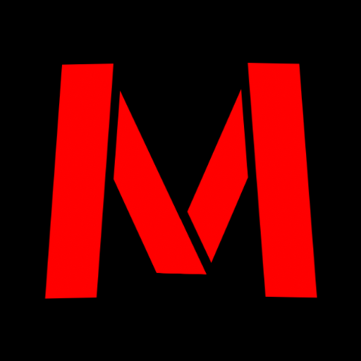 Motion Gaming PVP [TPA] [ESCALATION] server icon