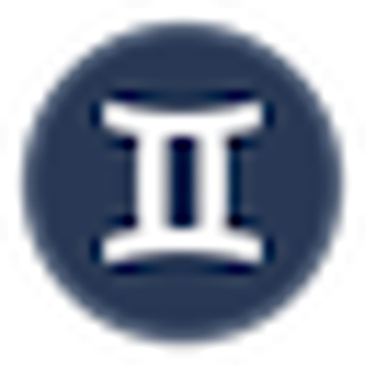 Unturned Origins #1 : PEI server icon