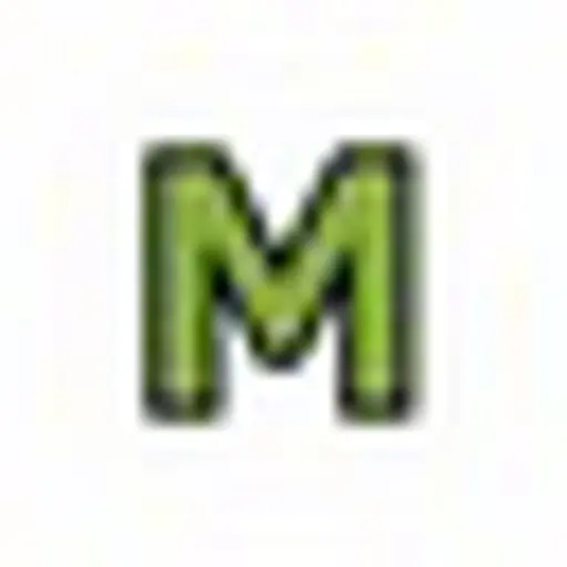 MILITARY REBORN | X100 | OLD SCHOOL | KITS/TPA server icon