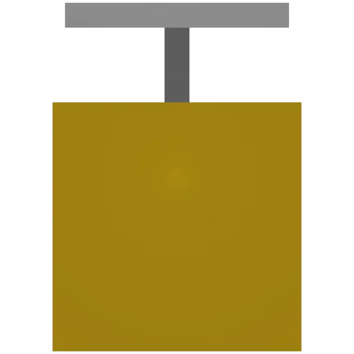 FAIRPLAY | MAX5 | KEEP SKILLS server icon