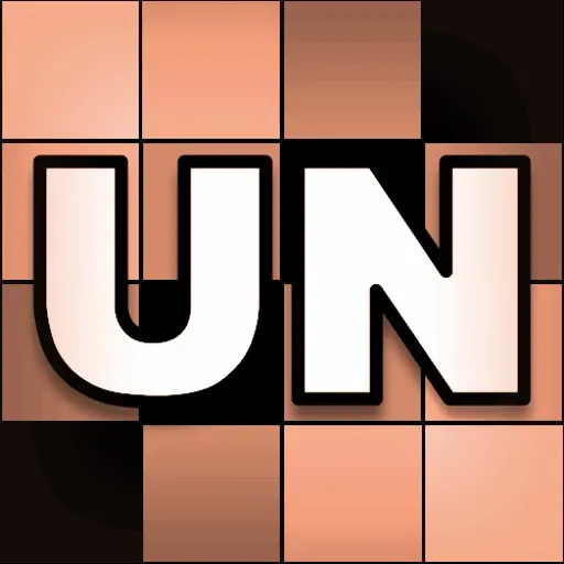 UNBEATEN EVENT SERVER server icon