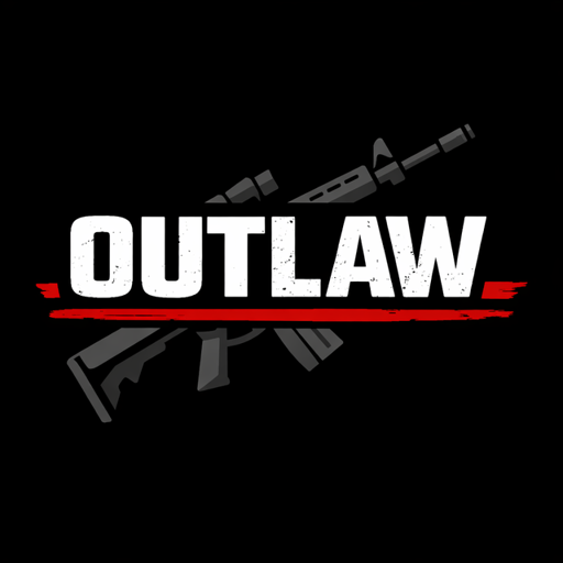 OUTLAW #1 l VANILLA+ l AIRDROPS l 17.03 START server icon
