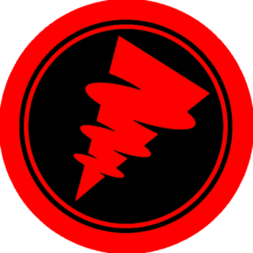 TornadoZone #1 | 2x Vanilla+ | EU/TR Dedicated server icon