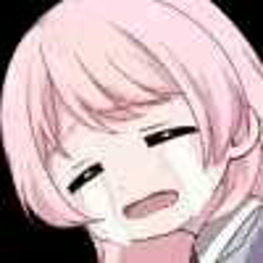 【理想乡】新服开服纯净PVE server icon