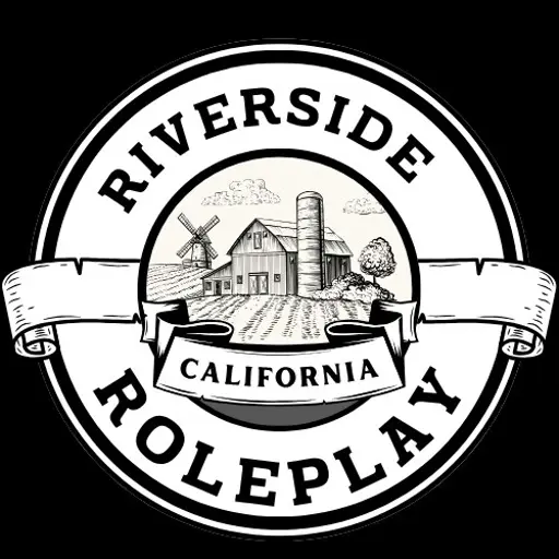 Riverside Roleplay server icon