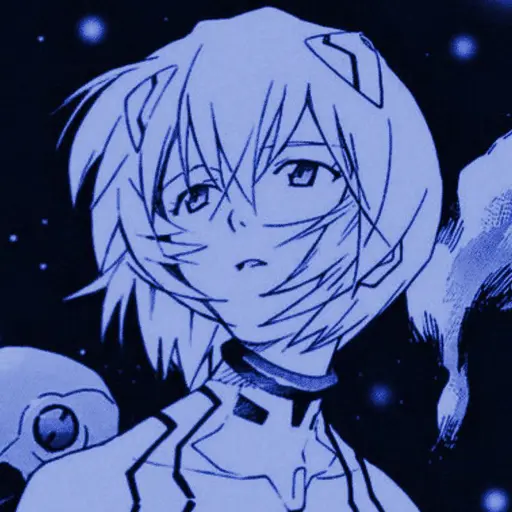 [EU] Unturned Vanilla Hard+ NEW! 26.03.2026  server icon