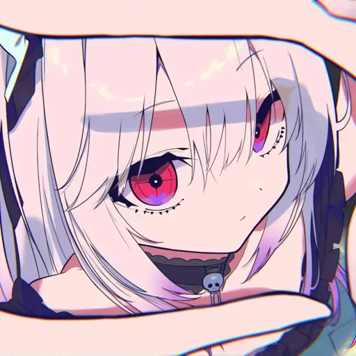 测试服务器 server icon