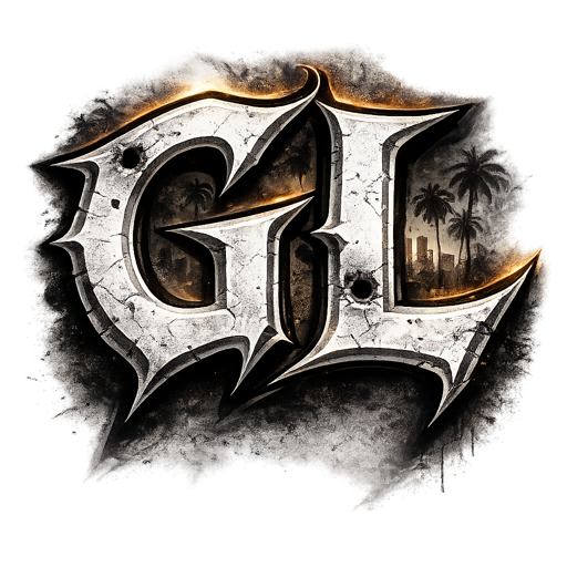 [TR] Golge Roleplay #BakımTest server icon