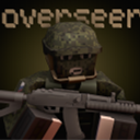 Server Icon