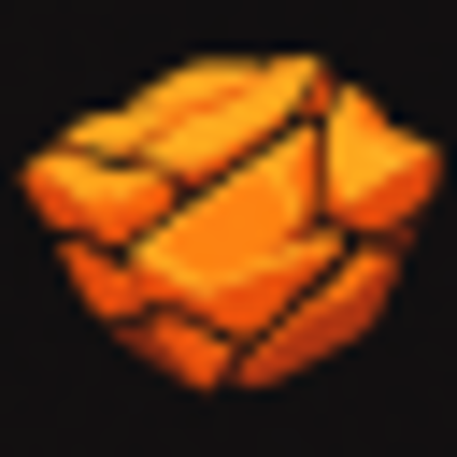 FlintHost.com l Limestone Vanilla 1st Person US server icon