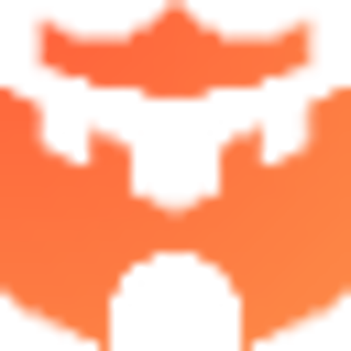 [BR]MJSV - Hardcore Vanilla server icon