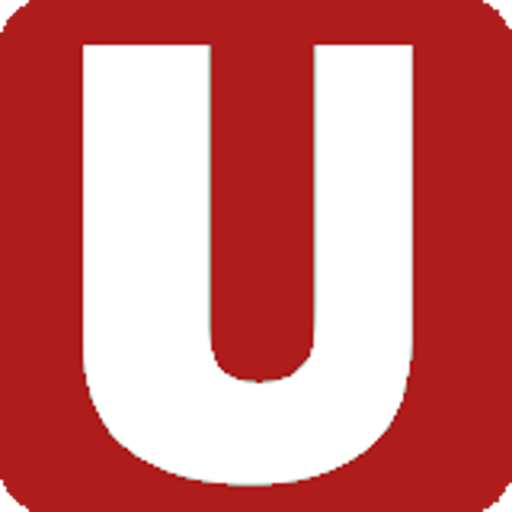 Unturned PVP #2 | SERVER_TYPE | UnturnedPVP.com server icon